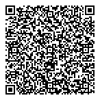 QR код "Мир обуви"