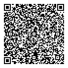 QR код "Трибуна"