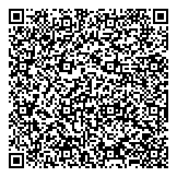 QR код "ИГРУШКИН58"
