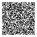 QR код "Асат Юг"