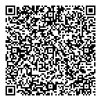QR код "Победный"