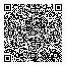 QR код "НОВАЯ"