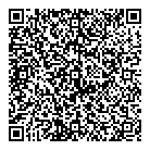 QR код "Volodin & Co"