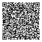 QR код "Clarks"