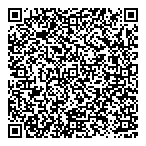 QR код "Antonenko-dentroom"