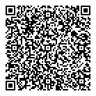 QR код "Хлеб да соль"
