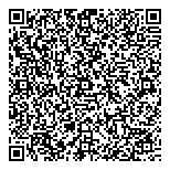 QR код "АвтоСпас"