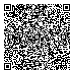 QR код "Победный"