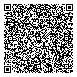 QR код "Огни Сибири"