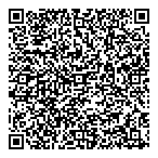 QR код "Победный"