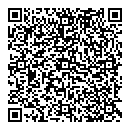QR код "Созвездие"