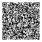 QR код "ДЮСШ №1"