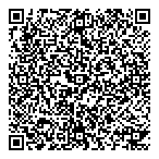QR код "ЛИГР-СИБИРЬ"