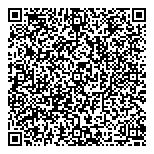QR код "Шин-Ок"