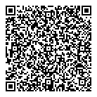 QR код "Привоз54"