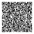 QR код "PROSTO"