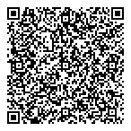 QR код "Вкусняшка"