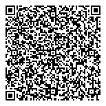 QR код "Гарант Плюс"