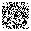 QR код "Comepay"