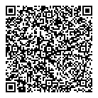 QR код "Вкусняшка"