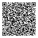 QR код "Оскар"