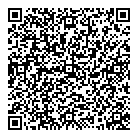QR код "Bellissimo"