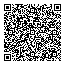 QR код "АлефТаб"