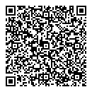QR код "Comepay"