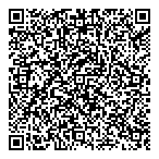 QR код "Хмельбург"