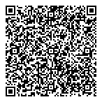QR код "Whoopie"