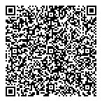 QR код "У Палыча"