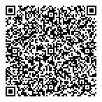 QR код "WATER-NN.COM"