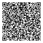 QR код "МЕГАПОЛИС"