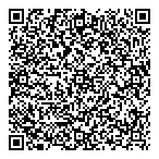 QR код "Твиспо"