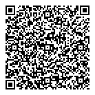 QR код "ВНИМИ-Сибирь"
