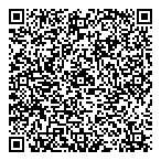 QR код "FixPrice"