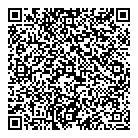 QR код "Забава"