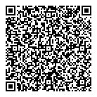 QR код "К+С"