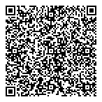QR код "Квіти"