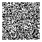 QR код "АВТОВИЗИТ"