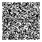QR код "Фармсклад-2"