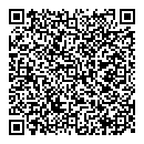 QR код "Street Shik"