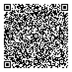 QR код "Магнит"