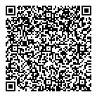 QR код "Street Shik"