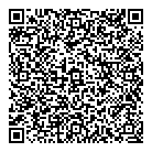 QR код "Сибирь"