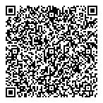 QR код "Колорит"