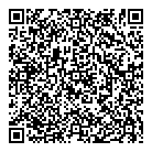 QR код "Ya!maika"