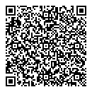 QR код "Абажур"
