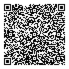 QR код "Принтер-НН"