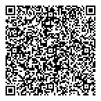 QR код "Конкурент"